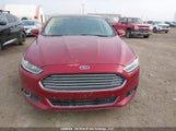 Ford Fusion Titanium 3FA6P0D9XFR285657 снимка