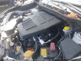 Subaru Forester Touring JF2SKEEC2NH496755 снимка