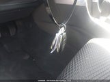Subaru Forester Touring JF2SKEEC2NH496755 снимка