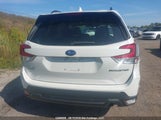 Subaru Forester Touring JF2SKEEC2NH496755 снимка