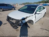 Hyundai Sonata Sport/Limited 5NPE34AF0GH374175 снимка