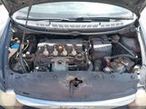 Honda Civic Dx 2HGFA16248H112220 снимка