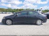 Honda Civic Dx 2HGFA16248H112220 снимка