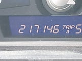 Honda Civic Dx 2HGFA16248H112220 снимка