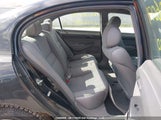 Honda Civic Dx 2HGFA16248H112220 снимка