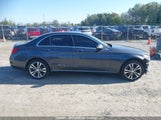 Mercedes-Benz C 300 4Matic 55SWF4KB6FU079746 photo