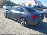 Mercedes-Benz C 300 4Matic 55SWF4KB6FU079746 fotografie
