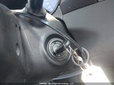 Hyundai Elantra Gl 5NPDH4AE5EH500354 снимка