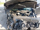 Nissan Pathfinder Sl 5N1DR2CM1LC589849 снимка