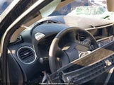 Nissan Pathfinder Sl 5N1DR2CM1LC589849 снимка