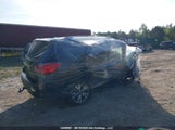Nissan Pathfinder Sl 5N1DR2CM1LC589849 снимка