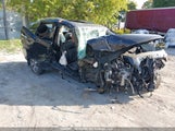Nissan Pathfinder Sl 5N1DR2CM1LC589849 снимка