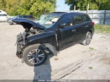 Nissan Pathfinder Sl 5N1DR2CM1LC589849 снимка