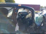 Nissan Pathfinder Sl 5N1DR2CM1LC589849 снимка