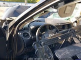 Nissan Pathfinder Sl 5N1DR2CM1LC589849 снимка