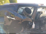 Nissan Pathfinder Sl 5N1DR2CM1LC589849 снимка