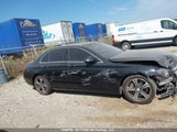 Mercedes-Benz E 400 4Matic WDDZF6GB6HA101877 снимка