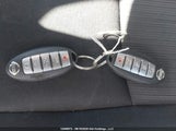 Nissan Sentra Sv 3N1AB8CV0LY300543 снимка