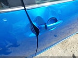 Nissan Sentra Sv 3N1AB8CV0LY300543 снимка