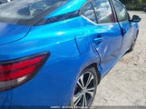 Nissan Sentra Sv 3N1AB8CV0LY300543 снимка