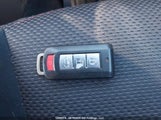Mitsubishi Lancer JA32V2FW0HU605396 снимка