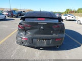 Mitsubishi Lancer JA32V2FW0HU605396 снимка