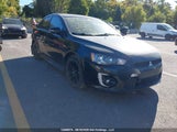 Mitsubishi Lancer JA32V2FW0HU605396 снимка