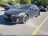 Mitsubishi Lancer JA32V2FW0HU605396 снимка