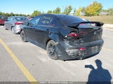 Mitsubishi Lancer JA32V2FW0HU605396 снимка