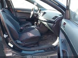 Mitsubishi Lancer JA32V2FW0HU605396 снимка