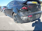 Mitsubishi Lancer JA32V2FW0HU605396 снимка