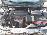 Toyota Camry Hybrid 4T1BB3EK2BU129766 photo