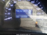Toyota Camry Hybrid 4T1BB3EK2BU129766 photo