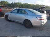 Toyota Camry Hybrid 4T1BB3EK2BU129766 photo