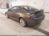 Hyundai Tiburon Gt/Se/Gt Limited KMHHN65F08U277462 снимка