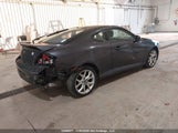 Hyundai Tiburon Gt/Se/Gt Limited KMHHN65F08U277462 fotografie