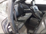Hyundai Tiburon Gt/Se/Gt Limited KMHHN65F08U277462 photo