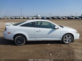 Chevrolet Cobalt 1Lt 1G1AC1F56A7195589 снимка