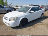 Chevrolet Cobalt 1Lt 1G1AC1F56A7195589 снимка