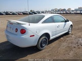 Chevrolet Cobalt 1Lt 1G1AC1F56A7195589 снимка