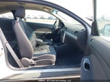 Chevrolet Cobalt 1Lt 1G1AC1F56A7195589 снимка