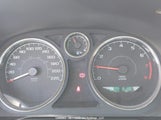 Chevrolet Cobalt 1Lt 1G1AC1F56A7195589 снимка