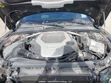 Audi S5 3.0T Progressiv WAUP4AF56JA001531 снимка