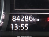 Audi S5 3.0T Progressiv WAUP4AF56JA001531 снимка