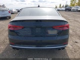 Audi S5 3.0T Progressiv WAUP4AF56JA001531 снимка