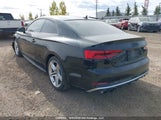 Audi S5 3.0T Progressiv WAUP4AF56JA001531 снимка