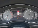 Audi S5 3.0T Progressiv WAUP4AF56JA001531 снимка