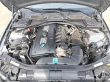 BMW 335I xDrive WBAWC735X9E063458 снимка