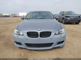BMW 335I xDrive WBAWC735X9E063458 снимка