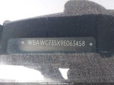 BMW 335I xDrive WBAWC735X9E063458 снимка